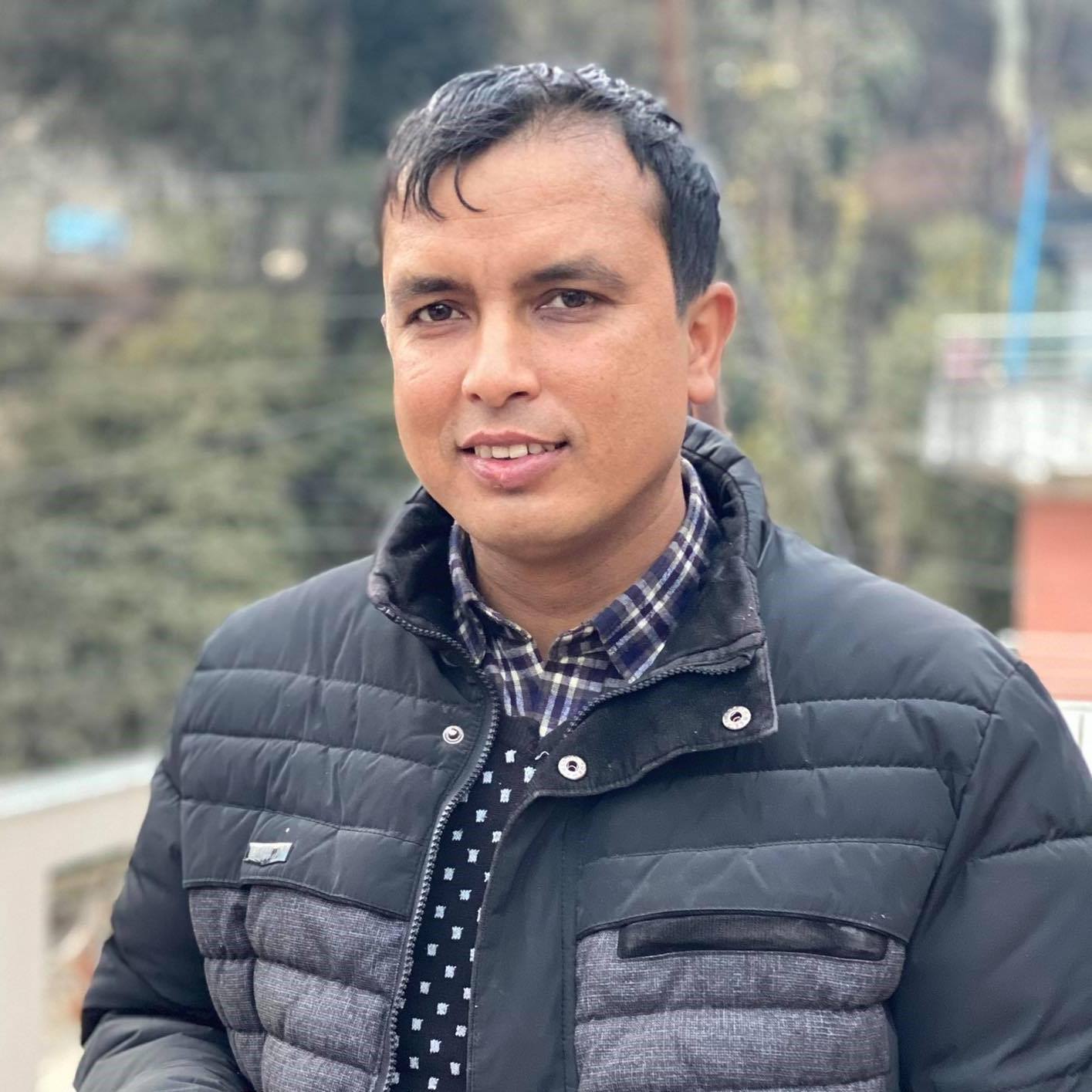 बिभेदकारी नीतिले सहकारीमा संकट बढ्दो