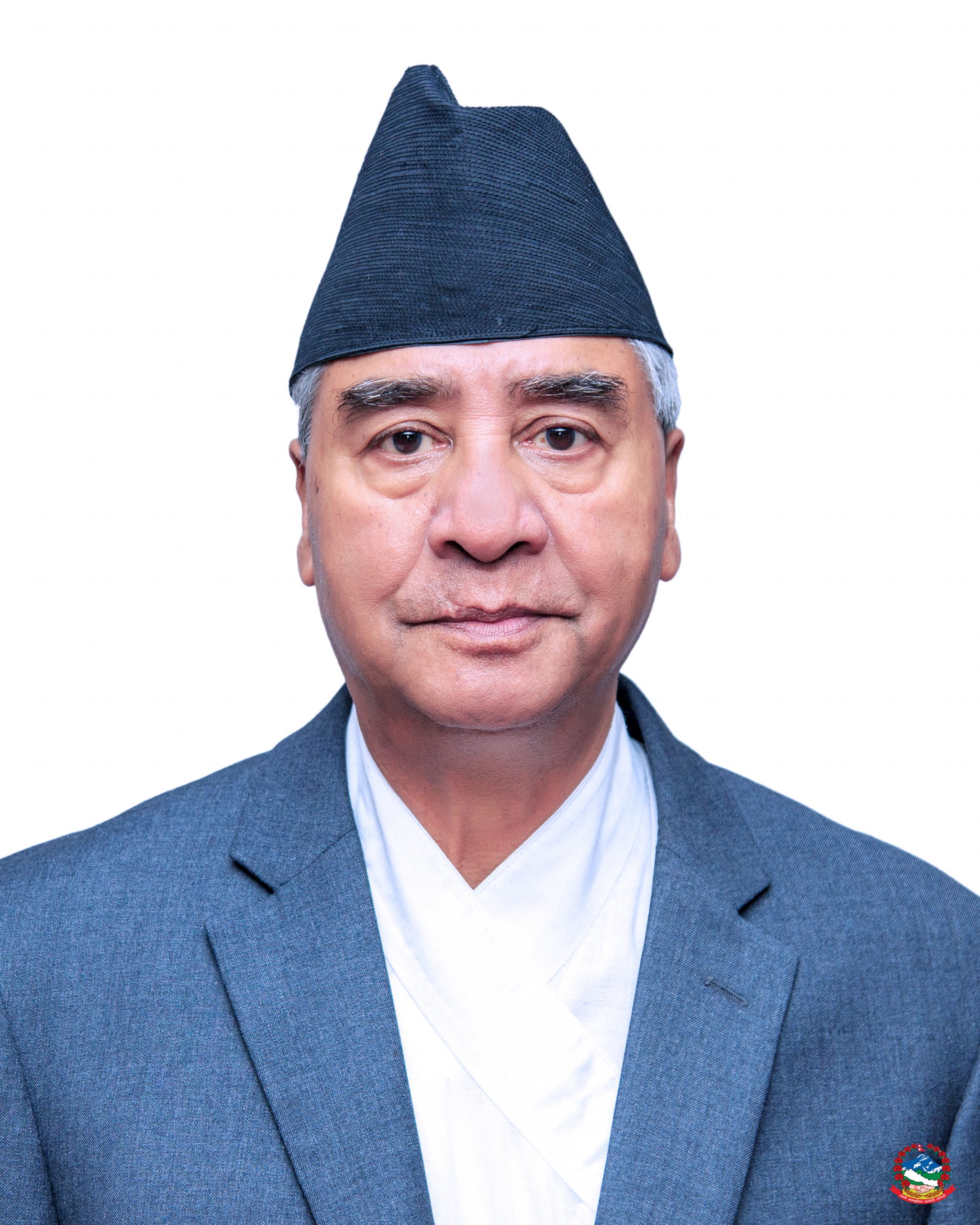 प्रदेश संरचना हटाउन सकिन्न : देउवा