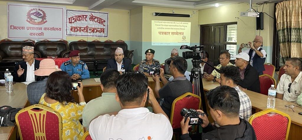दशैँमा पोखरामा सार्वजनिक यातायातमा निःशुल्क यात्रा