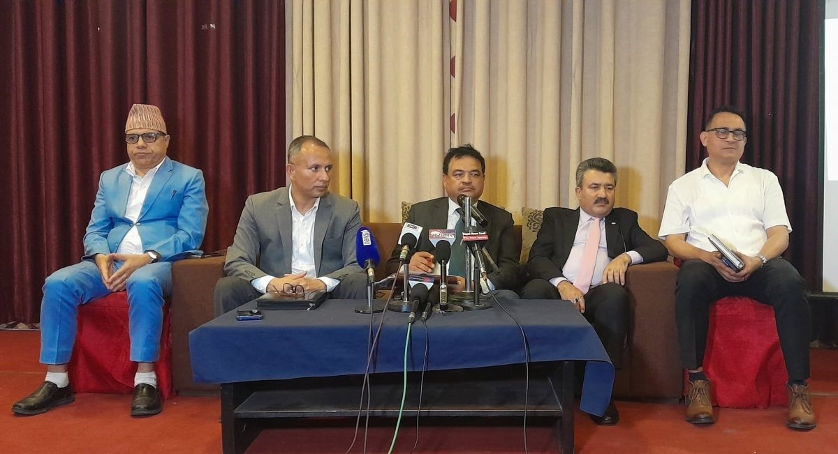 निजी विद्यालय आन्दोलित, यस्ता छन् माग र आन्दोलनका कार्यक्रम