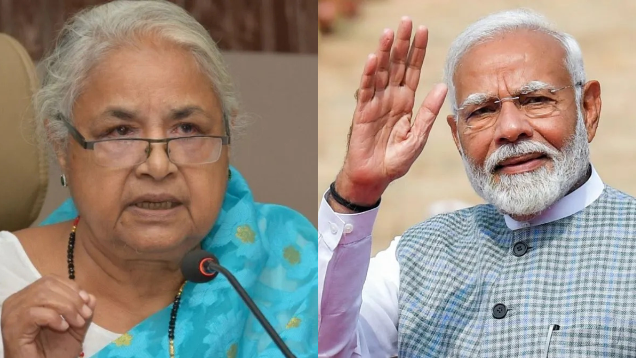 नवनियुक्त प्रधानमन्त्री कार्कीलाई भारतले गर्‍यो स्वागत, मिलेर काम गर्न तयार