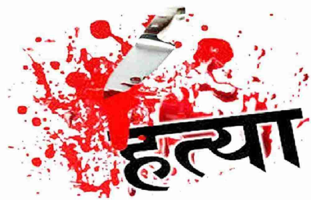 १६ वर्षीय बालकको अपहरणपछि हत्या : अनुसन्धानको लागि आठजना पक्राउ