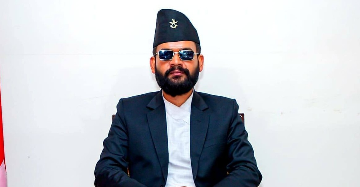 जेनजीलाई बालेनले भने- सेनासँग वार्ता गर्न तयार रहनू