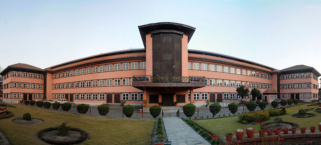 संसद् विघटनविरुद्ध सर्वोच्चमा १० रिट, प्रधानमन्त्री नियुक्ति र राष्ट्रपतिको निर्णय असंवैधानिक दाबी